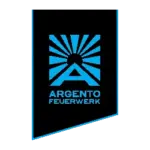 argento_logo