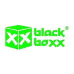 blackboxx_logo