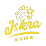 iskra_logo