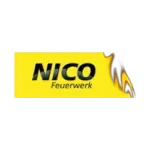 nico_logo