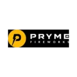 pryme_logo