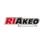 riakeo_logo